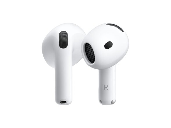 HEADSET AIRPODS 5/MKFW4 APPLE