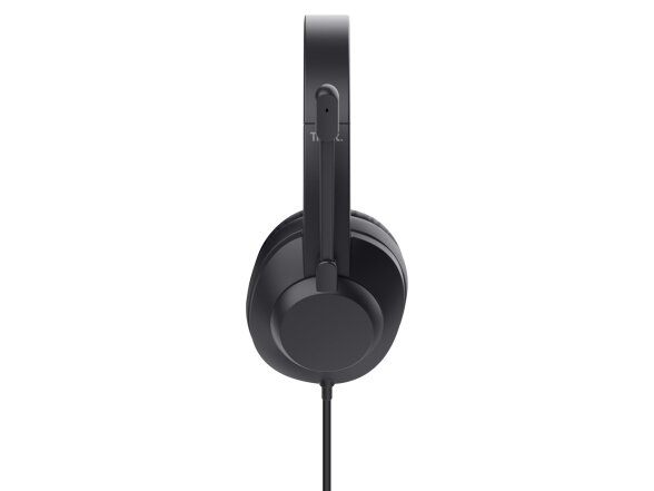 HEADSET AYDA MAX USB/25461 TRUST 4 HEADSET AYDA MAX USB/25461 TRUST 4