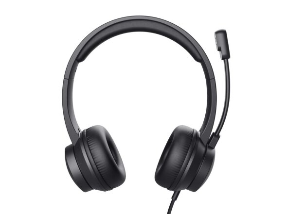 HEADSET AYDA PC 3.5MM/25087 TRUST 1 HEADSET AYDA PC 3.5MM/25087 TRUST 1