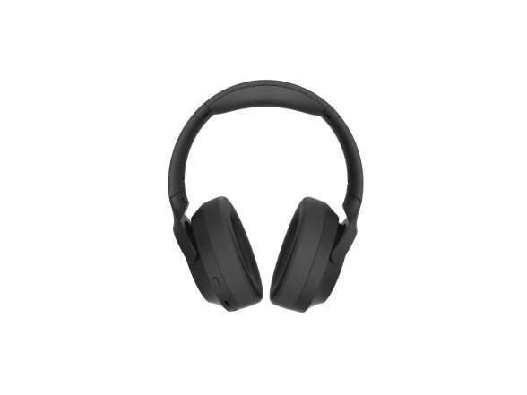 HEADSET BLUETOOTH/BLACK BHP-ANC-01 GEMBIRD 1
