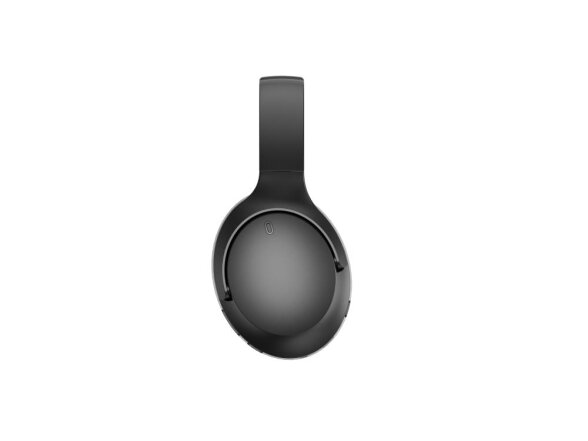 HEADSET BLUETOOTH/BLACK BHP-ANC-01 GEMBIRD 3 HEADSET BLUETOOTH/BLACK BHP-ANC-01 GEMBIRD 3