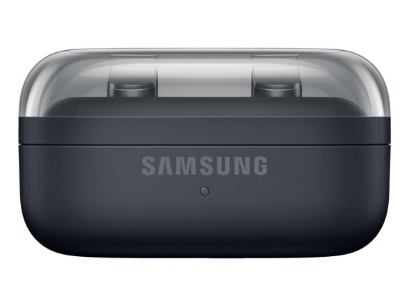 HEADSET GALAXY BUDS 4/BLACK SM-R540 SAMSUNG 6 HEADSET GALAXY BUDS 4/BLACK SM-R540 SAMSUNG 6