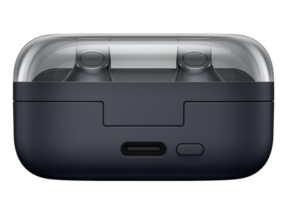 HEADSET GALAXY BUDS 4/BLACK SM-R540 SAMSUNG 7