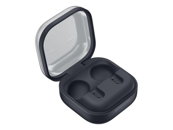 HEADSET GALAXY BUDS 4/BLACK SM-R540 SAMSUNG 8 HEADSET GALAXY BUDS 4/BLACK SM-R540 SAMSUNG 8