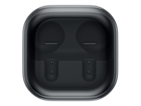 HEADSET GALAXY BUDS 4/BLACK SM-R540 SAMSUNG 9