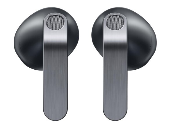 HEADSET GALAXY BUDS 4/BLACK SM-R540 SAMSUNG