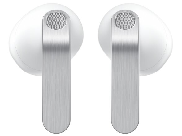 HEADSET GALAXY BUDS 4/WHITE SM-R540 SAMSUNG 1 HEADSET GALAXY BUDS 4/WHITE SM-R540 SAMSUNG 1