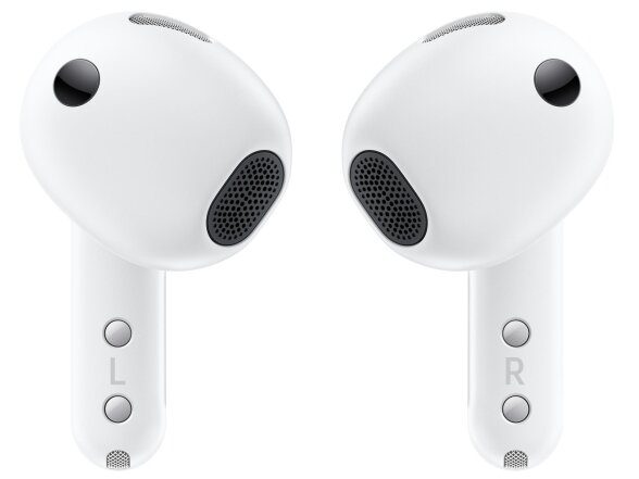 HEADSET GALAXY BUDS 4/WHITE SM-R540 SAMSUNG 2
