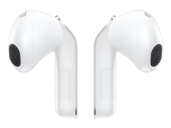 HEADSET GALAXY BUDS 4/WHITE SM-R540 SAMSUNG 3 HEADSET GALAXY BUDS 4/WHITE SM-R540 SAMSUNG 3