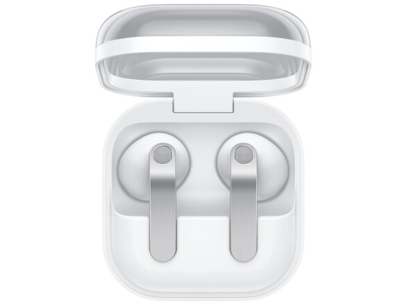 HEADSET GALAXY BUDS 4/WHITE SM-R540 SAMSUNG 5