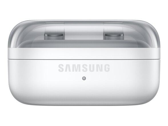 HEADSET GALAXY BUDS 4/WHITE SM-R540 SAMSUNG 7 HEADSET GALAXY BUDS 4/WHITE SM-R540 SAMSUNG 7