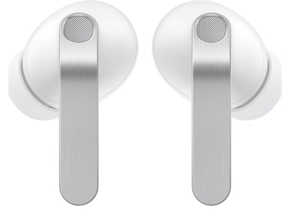 HEADSET GALAXY BUDS4 PRO/WHITE SM-R640 SAMSUNG HEADSET GALAXY BUDS4 PRO/WHITE SM-R640 SAMSUNG
