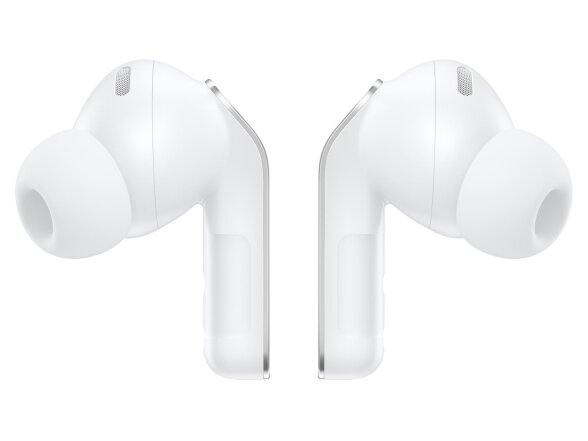 HEADSET GALAXY BUDS4 PRO/WHITE SM-R640 SAMSUNG 2 HEADSET GALAXY BUDS4 PRO/WHITE SM-R640 SAMSUNG 2