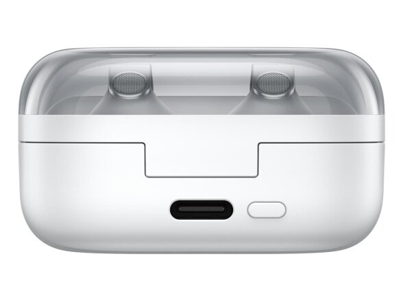 HEADSET GALAXY BUDS4 PRO/WHITE SM-R640 SAMSUNG 7