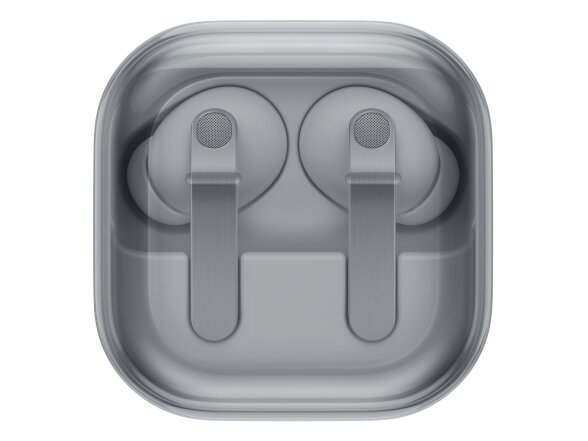 HEADSET GALAXY BUDS4 PRO/WHITE SM-R640 SAMSUNG 8 HEADSET GALAXY BUDS4 PRO/WHITE SM-R640 SAMSUNG 8