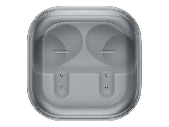 HEADSET GALAXY BUDS4 PRO/WHITE SM-R640 SAMSUNG 9