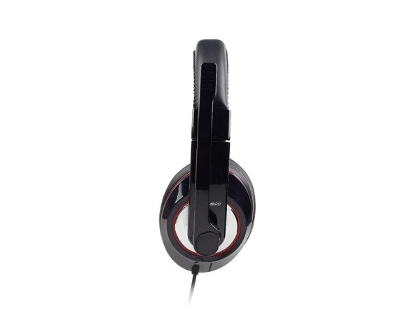 HEADSET STEREO/MHS-001 GEMBIRD 3 HEADSET STEREO/MHS-001 GEMBIRD 3