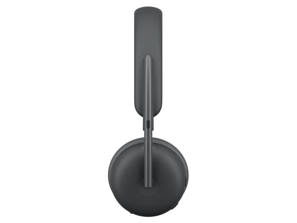 HEADSET ZONE WIRELESS 2/GRAPHITE 981-001152 LOGITECH HEADSET ZONE WIRELESS 2/GRAPHITE 981-001152 LOGITECH