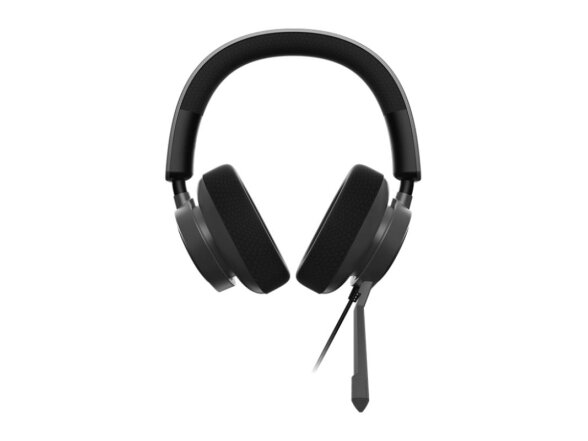 HEADSET/MAESTRO 300 MSI 2