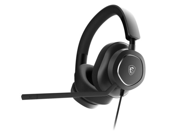 HEADSET/MAESTRO 300 MSI