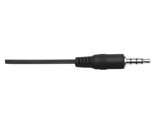 HEADSET PRIMO CHAT/21665 TRUST 2
