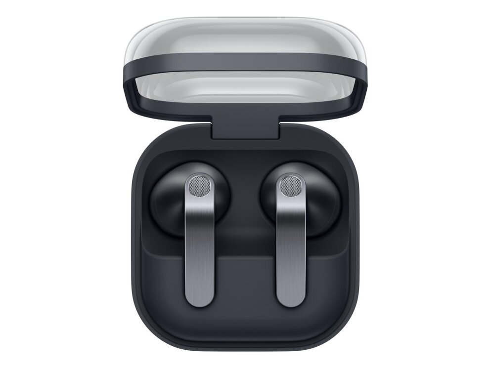 HEADSET GALAXY BUDS 4/BLACK SM-R540 SAMSUNG 4