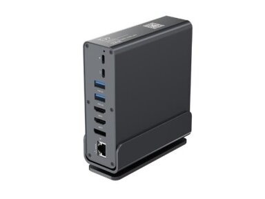 I/O ADAPTER MULTI-PORT 15IN1/A-CF-COMBO15-01 GEMBIRD