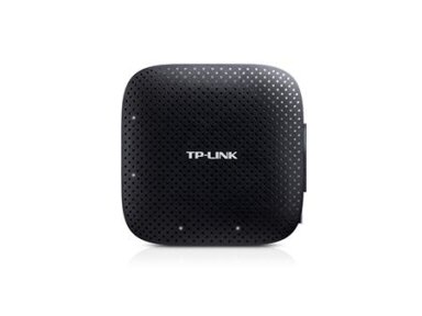 I/O HUB USB3 4PORT/UH400 TP-LINK