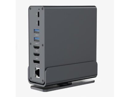 I/O ADAPTER MULTI-PORT 15IN1/A-CF-COMBO15-01 GEMBIRD I/O ADAPTER MULTI-PORT 15IN1/A-CF-COMBO15-01 GEMBIRD
