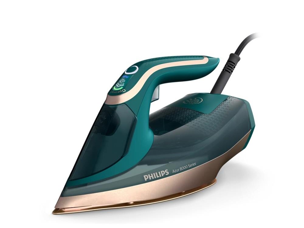 IRON/DST8030/70 PHILIPS