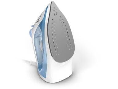 IRON/DST1030/20 PHILIPS