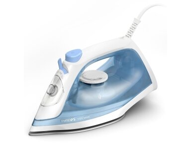 IRON/DST1030/20 PHILIPS