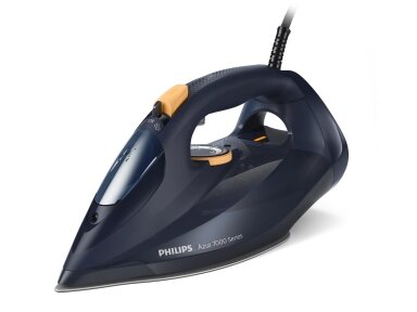 IRON/DST7060/20 PHILIPS