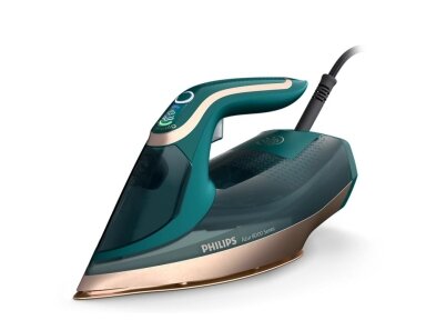 IRON/DST8030/70 PHILIPS