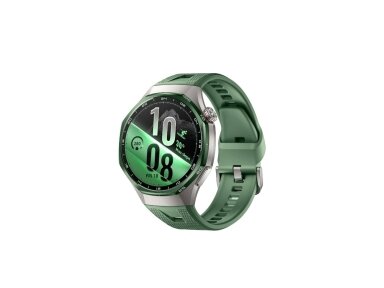 Išmanus laikrodis Huawei Watch GT 7 Pro 46mm Green