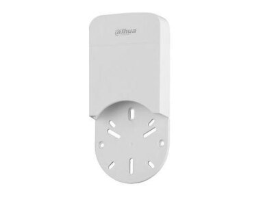 JUNCTION BOX UNIVERSAL/PFA12A DAHUA