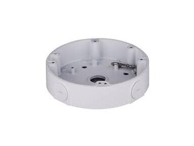 JUNCTION BOX/PFA138 DAHUA