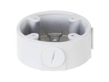 JUNCTION BOX/PFA13A-E DAHUA