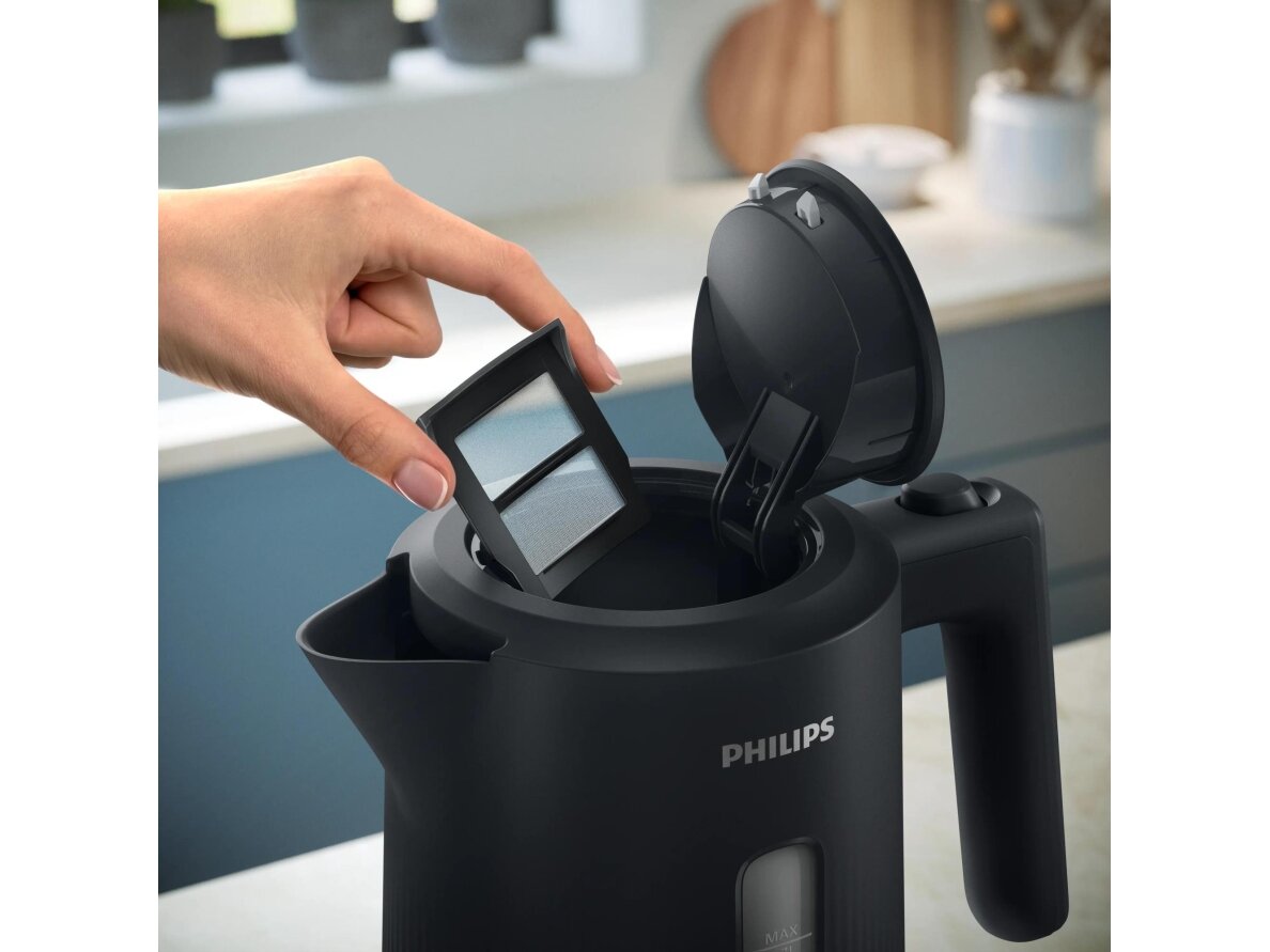 KETTLE 1.7L/HD9411/90 PHILIPS 3