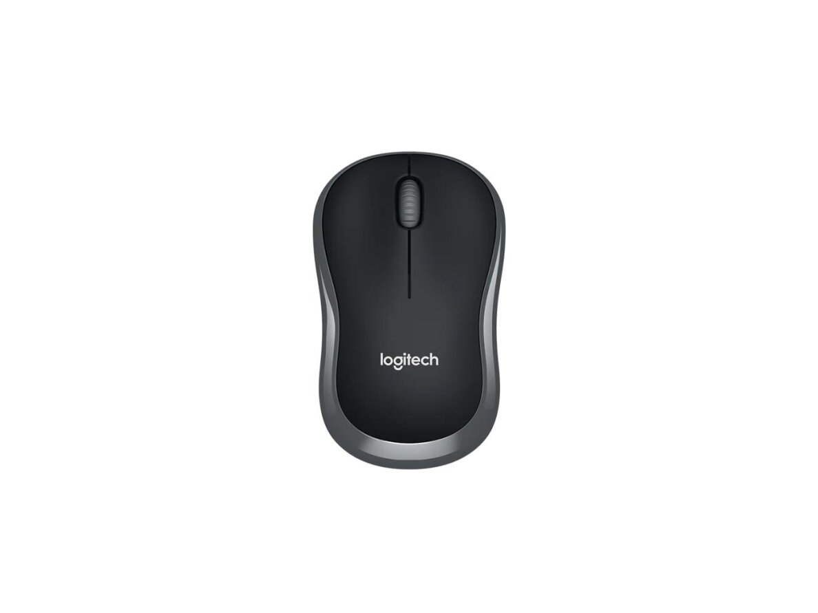 KEYBOARD +MOUSE COMBO MK330/ENG 920-003989 LOGITECH 7