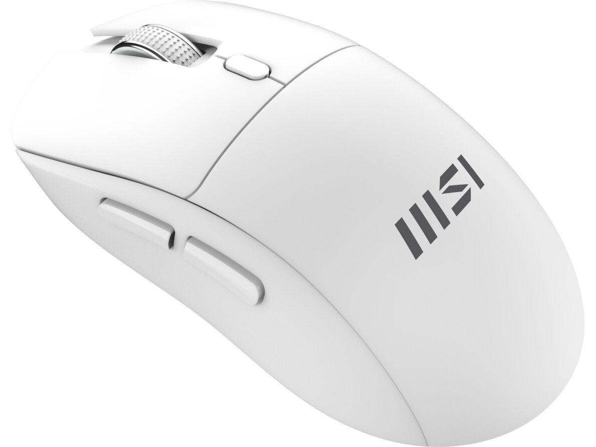 KEYBOARD +MOUSE/FORGE K210 W COMBO WHITE MSI 10 KEYBOARD +MOUSE/FORGE K210 W COMBO WHITE MSI 10