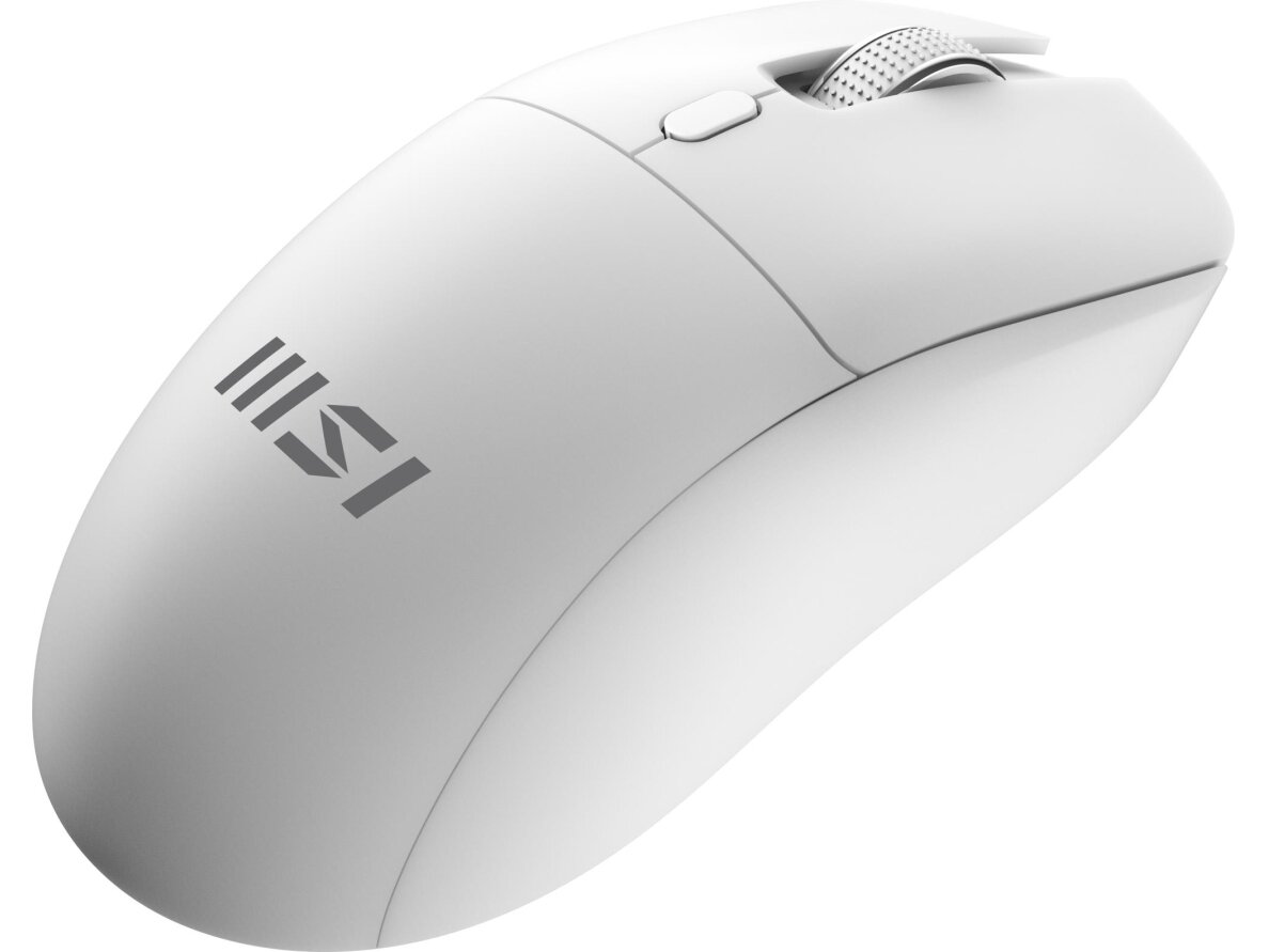 KEYBOARD +MOUSE/FORGE K210 W COMBO WHITE MSI 12 KEYBOARD +MOUSE/FORGE K210 W COMBO WHITE MSI 12