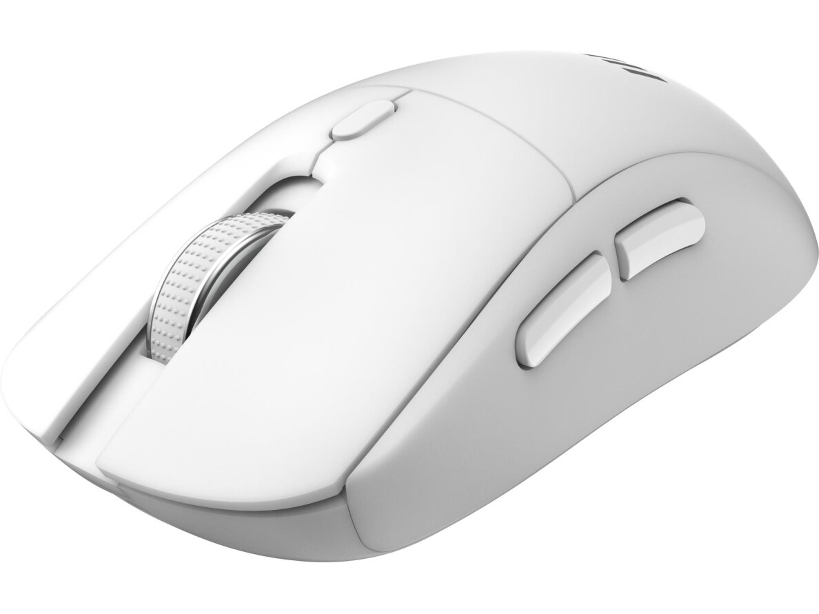 KEYBOARD +MOUSE/FORGE K210 W COMBO WHITE MSI 13 KEYBOARD +MOUSE/FORGE K210 W COMBO WHITE MSI 13