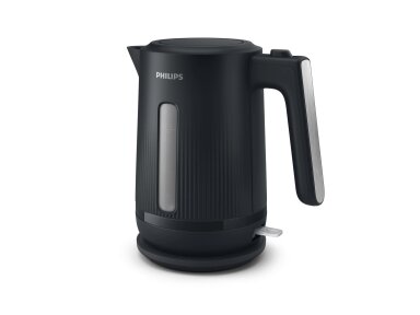 KETTLE 1.7L/HD9411/90 PHILIPS