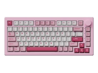 KEYBOARD WRL 5075 V3/013-003-007-010-004 AKKO