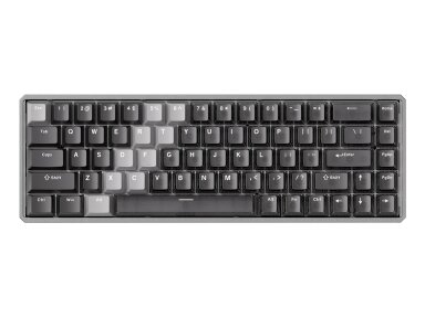 KEYBOARD WRL MOD68 HE/02N-02H-03A-02G-02L-02K AKKO