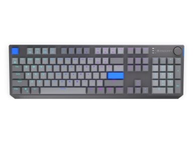 KEYBOARD WRL THOCK V2/EY5A129 ENDORFY