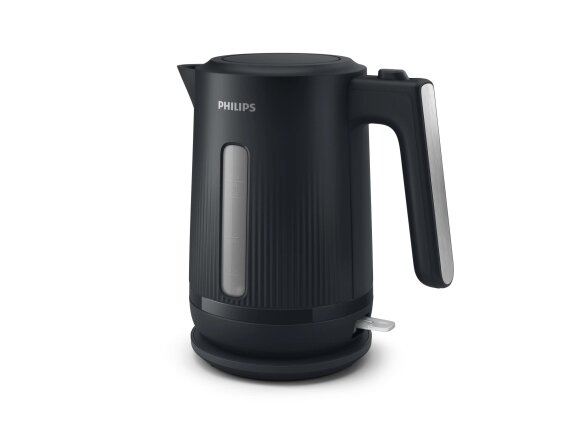 KETTLE 1.7L/HD9411/90 PHILIPS KETTLE 1.7L/HD9411/90 PHILIPS