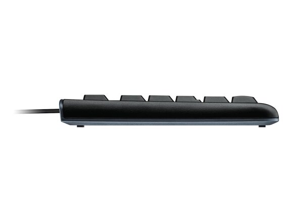 KEYBOARD +MOUSE COMBO MK120/BLACK 920-002562 LOGITECH 4 KEYBOARD +MOUSE COMBO MK120/BLACK 920-002562 LOGITECH 4