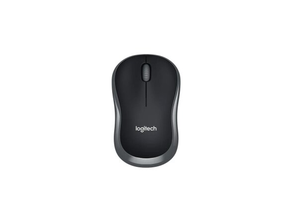 KEYBOARD +MOUSE COMBO MK330/ENG 920-003989 LOGITECH 7